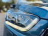 USED 2019 69 FORD KUGA 2.0 TDCi EcoBlue ST-Line Edition Euro 6 (s/s) 5dr FULL HISTORY, GREAT PRICE