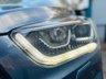 USED 2019 69 FORD KUGA 2.0 TDCi EcoBlue ST-Line Edition Euro 6 (s/s) 5dr FULL HISTORY, GREAT PRICE