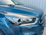 USED 2019 69 FORD KUGA 2.0 TDCi EcoBlue ST-Line Edition Euro 6 (s/s) 5dr FULL HISTORY, GREAT PRICE