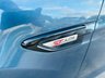 USED 2019 69 FORD KUGA 2.0 TDCi EcoBlue ST-Line Edition Euro 6 (s/s) 5dr FULL HISTORY, GREAT PRICE