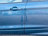 USED 2019 69 FORD KUGA 2.0 TDCi EcoBlue ST-Line Edition Euro 6 (s/s) 5dr FULL HISTORY, GREAT PRICE