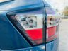 USED 2019 69 FORD KUGA 2.0 TDCi EcoBlue ST-Line Edition Euro 6 (s/s) 5dr FULL HISTORY, GREAT PRICE