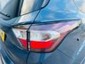 USED 2019 69 FORD KUGA 2.0 TDCi EcoBlue ST-Line Edition Euro 6 (s/s) 5dr FULL HISTORY, GREAT PRICE