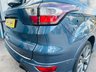 USED 2019 69 FORD KUGA 2.0 TDCi EcoBlue ST-Line Edition Euro 6 (s/s) 5dr FULL HISTORY, GREAT PRICE