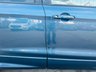 USED 2019 69 FORD KUGA 2.0 TDCi EcoBlue ST-Line Edition Euro 6 (s/s) 5dr FULL HISTORY, GREAT PRICE