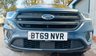 USED 2019 69 FORD KUGA 2.0 TDCi EcoBlue ST-Line Edition Euro 6 (s/s) 5dr FULL HISTORY, GREAT PRICE