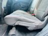 USED 2019 69 FORD KUGA 2.0 TDCi EcoBlue ST-Line Edition Euro 6 (s/s) 5dr FULL HISTORY, GREAT PRICE