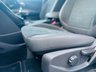USED 2019 69 FORD KUGA 2.0 TDCi EcoBlue ST-Line Edition Euro 6 (s/s) 5dr FULL HISTORY, GREAT PRICE