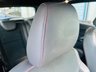 USED 2019 69 FORD KUGA 2.0 TDCi EcoBlue ST-Line Edition Euro 6 (s/s) 5dr FULL HISTORY, GREAT PRICE