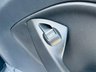 USED 2019 69 FORD KUGA 2.0 TDCi EcoBlue ST-Line Edition Euro 6 (s/s) 5dr FULL HISTORY, GREAT PRICE