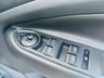 USED 2019 69 FORD KUGA 2.0 TDCi EcoBlue ST-Line Edition Euro 6 (s/s) 5dr FULL HISTORY, GREAT PRICE