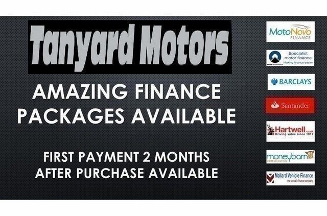 2018 Mercedes-Benz A-CLASS - Photo 10