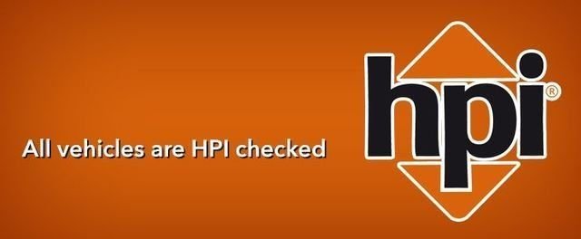 2018 Mercedes-Benz A-CLASS - Photo 11