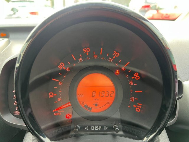 2016 Peugeot 108 - Photo 3