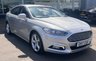 USED 2017 17 FORD MONDEO 2.0 TDCi Titanium Hatchback 5dr Diesel Manual Euro 6 (s/s) (180 ps) 
