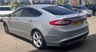 USED 2017 17 FORD MONDEO 2.0 TDCi Titanium Hatchback 5dr Diesel Manual Euro 6 (s/s) (180 ps) 