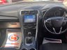 USED 2017 17 FORD MONDEO 2.0 TDCi Titanium Hatchback 5dr Diesel Manual Euro 6 (s/s) (180 ps) 