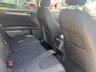 USED 2017 17 FORD MONDEO 2.0 TDCi Titanium Hatchback 5dr Diesel Manual Euro 6 (s/s) (180 ps) 