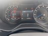 USED 2017 17 FORD MONDEO 2.0 TDCi Titanium Hatchback 5dr Diesel Manual Euro 6 (s/s) (180 ps) 
