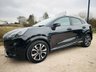 USED 2020 20 FORD PUMA 1.0T EcoBoost MHEV ST-Line SUV 5dr Petrol Manual Euro 6 (s/s) (125 ps) EXCELLENT EXAMPLE