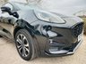 USED 2020 20 FORD PUMA 1.0T EcoBoost MHEV ST-Line SUV 5dr Petrol Manual Euro 6 (s/s) (125 ps) EXCELLENT EXAMPLE