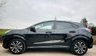 USED 2020 20 FORD PUMA 1.0T EcoBoost MHEV ST-Line SUV 5dr Petrol Manual Euro 6 (s/s) (125 ps) EXCELLENT EXAMPLE