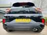 USED 2020 20 FORD PUMA 1.0T EcoBoost MHEV ST-Line SUV 5dr Petrol Manual Euro 6 (s/s) (125 ps) EXCELLENT EXAMPLE