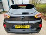 USED 2020 20 FORD PUMA 1.0T EcoBoost MHEV ST-Line SUV 5dr Petrol Manual Euro 6 (s/s) (125 ps) EXCELLENT EXAMPLE