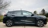 USED 2020 20 FORD PUMA 1.0T EcoBoost MHEV ST-Line SUV 5dr Petrol Manual Euro 6 (s/s) (125 ps) EXCELLENT EXAMPLE