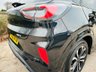 USED 2020 20 FORD PUMA 1.0T EcoBoost MHEV ST-Line SUV 5dr Petrol Manual Euro 6 (s/s) (125 ps) EXCELLENT EXAMPLE