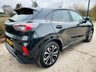 USED 2020 20 FORD PUMA 1.0T EcoBoost MHEV ST-Line SUV 5dr Petrol Manual Euro 6 (s/s) (125 ps) EXCELLENT EXAMPLE