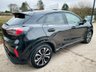 USED 2020 20 FORD PUMA 1.0T EcoBoost MHEV ST-Line SUV 5dr Petrol Manual Euro 6 (s/s) (125 ps) EXCELLENT EXAMPLE