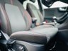 USED 2020 20 FORD PUMA 1.0T EcoBoost MHEV ST-Line SUV 5dr Petrol Manual Euro 6 (s/s) (125 ps) EXCELLENT EXAMPLE
