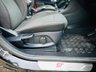 USED 2020 20 FORD PUMA 1.0T EcoBoost MHEV ST-Line SUV 5dr Petrol Manual Euro 6 (s/s) (125 ps) EXCELLENT EXAMPLE