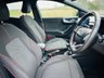 USED 2020 20 FORD PUMA 1.0T EcoBoost MHEV ST-Line SUV 5dr Petrol Manual Euro 6 (s/s) (125 ps) EXCELLENT EXAMPLE
