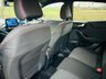 USED 2020 20 FORD PUMA 1.0T EcoBoost MHEV ST-Line SUV 5dr Petrol Manual Euro 6 (s/s) (125 ps) EXCELLENT EXAMPLE