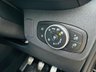 USED 2020 20 FORD PUMA 1.0T EcoBoost MHEV ST-Line SUV 5dr Petrol Manual Euro 6 (s/s) (125 ps) EXCELLENT EXAMPLE