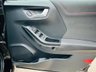 USED 2020 20 FORD PUMA 1.0T EcoBoost MHEV ST-Line SUV 5dr Petrol Manual Euro 6 (s/s) (125 ps) EXCELLENT EXAMPLE