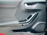 USED 2020 20 FORD PUMA 1.0T EcoBoost MHEV ST-Line SUV 5dr Petrol Manual Euro 6 (s/s) (125 ps) EXCELLENT EXAMPLE