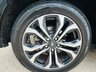 USED 2020 20 FORD PUMA 1.0T EcoBoost MHEV ST-Line SUV 5dr Petrol Manual Euro 6 (s/s) (125 ps) EXCELLENT EXAMPLE