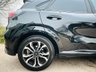 USED 2020 20 FORD PUMA 1.0T EcoBoost MHEV ST-Line SUV 5dr Petrol Manual Euro 6 (s/s) (125 ps) EXCELLENT EXAMPLE