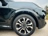 USED 2020 20 FORD PUMA 1.0T EcoBoost MHEV ST-Line SUV 5dr Petrol Manual Euro 6 (s/s) (125 ps) EXCELLENT EXAMPLE