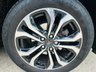 USED 2020 20 FORD PUMA 1.0T EcoBoost MHEV ST-Line SUV 5dr Petrol Manual Euro 6 (s/s) (125 ps) EXCELLENT EXAMPLE