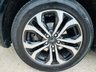 USED 2020 20 FORD PUMA 1.0T EcoBoost MHEV ST-Line SUV 5dr Petrol Manual Euro 6 (s/s) (125 ps) EXCELLENT EXAMPLE