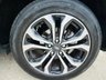 USED 2020 20 FORD PUMA 1.0T EcoBoost MHEV ST-Line SUV 5dr Petrol Manual Euro 6 (s/s) (125 ps) EXCELLENT EXAMPLE