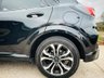 USED 2020 20 FORD PUMA 1.0T EcoBoost MHEV ST-Line SUV 5dr Petrol Manual Euro 6 (s/s) (125 ps) EXCELLENT EXAMPLE
