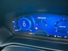 USED 2020 20 FORD PUMA 1.0T EcoBoost MHEV ST-Line SUV 5dr Petrol Manual Euro 6 (s/s) (125 ps) EXCELLENT EXAMPLE