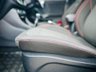 USED 2020 20 FORD PUMA 1.0T EcoBoost MHEV ST-Line SUV 5dr Petrol Manual Euro 6 (s/s) (125 ps) EXCELLENT EXAMPLE