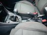 USED 2020 20 FORD PUMA 1.0T EcoBoost MHEV ST-Line SUV 5dr Petrol Manual Euro 6 (s/s) (125 ps) EXCELLENT EXAMPLE