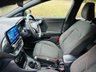 USED 2020 20 FORD PUMA 1.0T EcoBoost MHEV ST-Line SUV 5dr Petrol Manual Euro 6 (s/s) (125 ps) EXCELLENT EXAMPLE